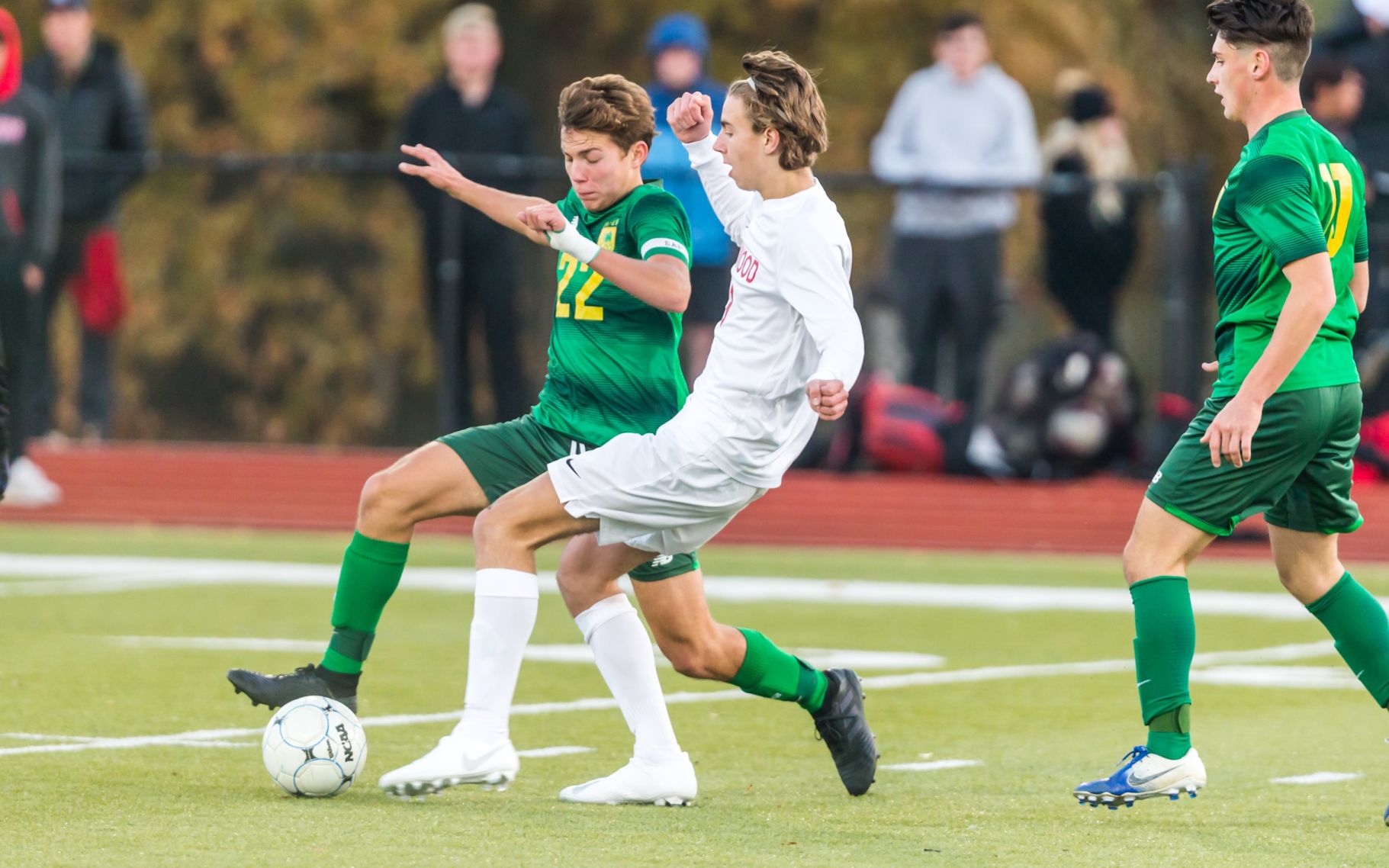 191116_C4 SCR QF KWD V LNBRG_RADFORD-120.JPG
